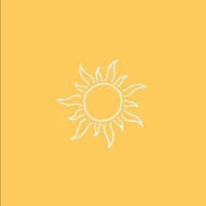 Meet your Posher, Asha